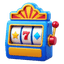 slot
